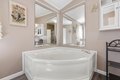Additional image 31 of 141 Sunrise Ln, Chicopee, MA, 01020