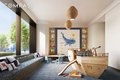 Additional image 17 of 480 Kent Ave # A, Brooklyn, NY, 11249
