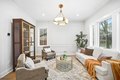 Additional image 3 of 33 Tower Rd, Livingston, NJ, 07039