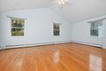 Additional image 16 of 28 Hillcrest St, Waltham, MA, 02451