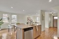 Additional image 10 of 56 Riverview St, Dedham, MA, 02026