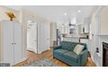 Additional image 19 of 4910 Linda Ave, Baltimore, MD, 21236