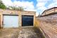 Additional image 10 of South Close, Rushden NN10