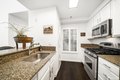 Additional image 5 of 180 Caldecott Ln Unit 314, Oakland, CA, 94618