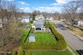 Additional image 71 of 2 Annette Rd, Fairfield, NJ, 07004