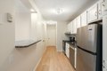Additional image 5 of 176 Swanson St Unit 307, Boxborough, MA, 01719