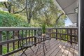 Additional image 18 of 5400 Mountain Blvd Apt 120, Oakland, CA, 94619
