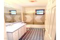 Additional image 30 of 4 Van Ct, Queensbury, NY, 12804