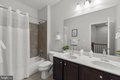 Additional image 28 of 3037 Jacobs Garden Ln, Frederick, MD, 21701