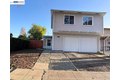 5212 Creely Ave, Richmond, CA, 94804 photo 4