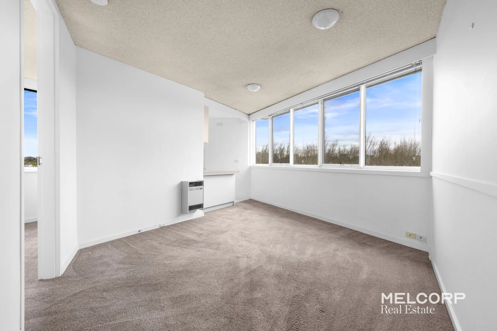 Additional image 2 of 31/75 Park Road, Middle Park VIC 3206