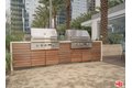 Additional image 13 of 877 Francisco St Apt 719, Los Angeles, CA, 90017