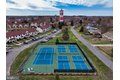 Additional image 38 of 34-E Queen Anne Way, Chester, MD, 21619