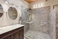 Additional image 19 of 1023 N Woodstock Rd, Southbridge, MA, 01550