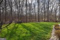 Additional image 6 of 9 Jamieson Pl, Princeton Junction, NJ, 08550