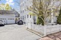 Additional image 29 of 11 Wright St Apt 1, Cambridge, MA, 02138