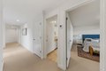 Additional image 26 of 217 Jamaica St, Tiburon, CA, 94920