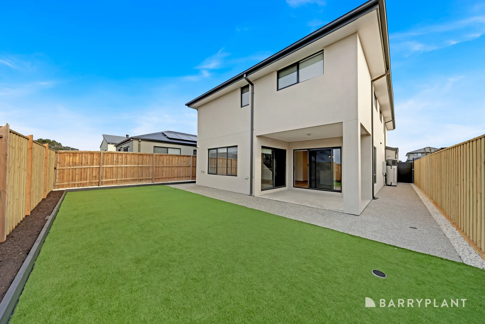 Additional image 14 of 13 Gorgognzola Street, Donnybrook VIC 3064