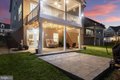 Additional image 69 of 7936 Lawndale Cir, Columbia, MD, 21044