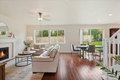 Additional image 8 of 2128 NE Verbena Ln, Camas, WA, 98607