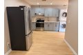 2653 Route 17M, Goshen, NY, 10924