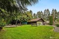 Additional image 3 of 23716 Locust Way, Bothell, WA, 98021