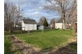 Additional image 10 of 6067 East Ave, Newfane, NY, 14108