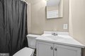 Additional image 14 of 6426 Trude St, Temple Hills, MD, 20748