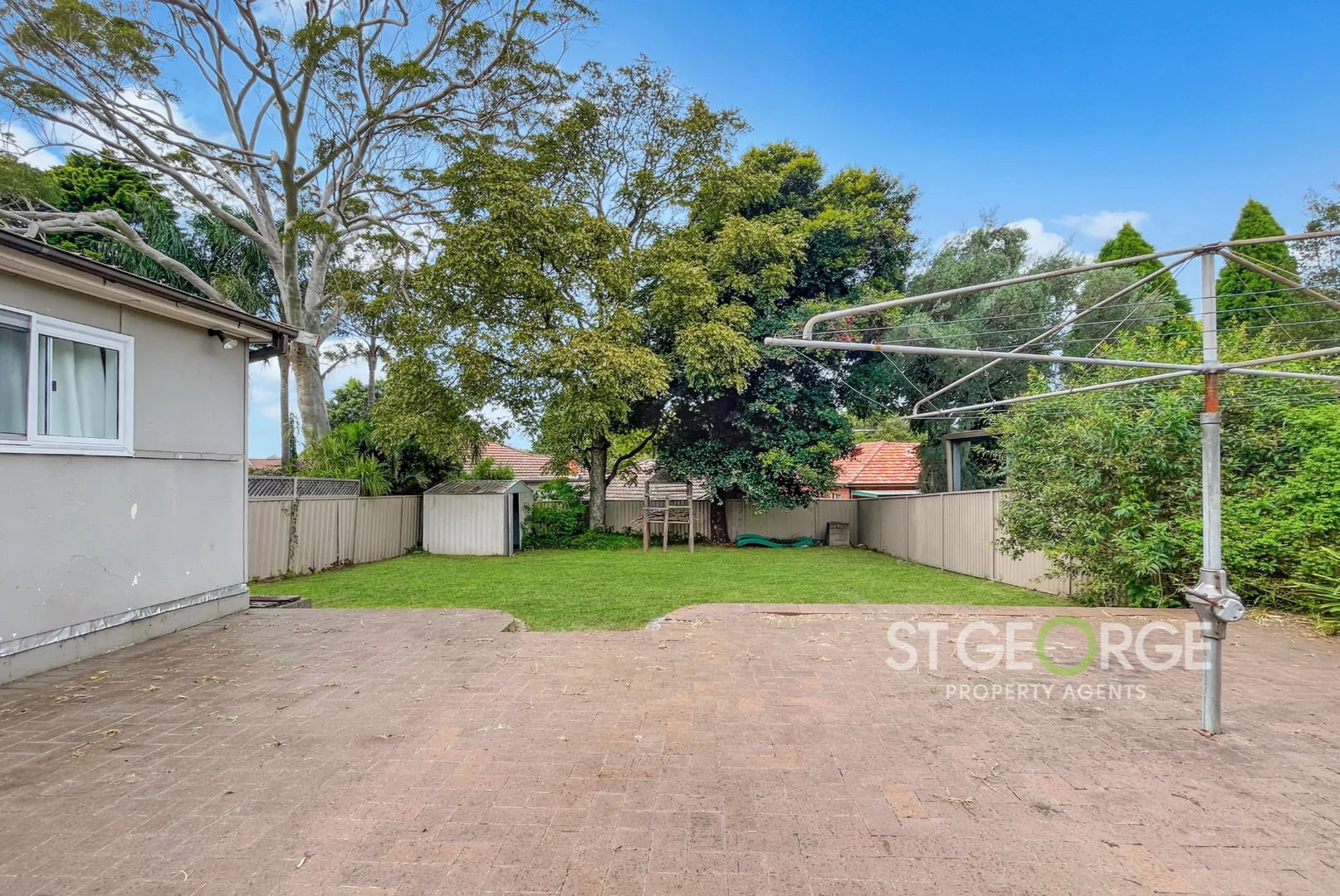 Additional image 6 of 81 Ponyara Road, Beverly Hills NSW 2209