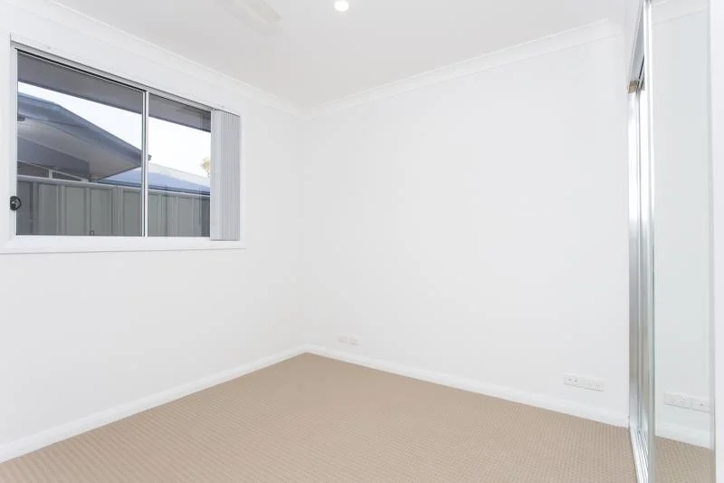 Additional image 4 of 2/25 Conder Crescent, Metford NSW 2323