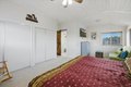 Additional image 32 of 913 Mount Doble Dr, Big Bear City, CA, 92314
