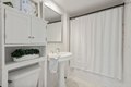 Additional image 19 of 14 Mallet St Unit 1, Boston, MA, 02124