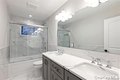 Additional image 10 of 11 Evelyn Ct, Syosset, NY, 11791