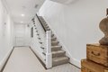 Additional image 15 of 11 1/2 Union Park Unit 1, Boston, MA, 02118