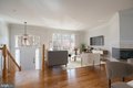 Additional image 9 of 28 Sterling Ct, Rockville, MD, 20850
