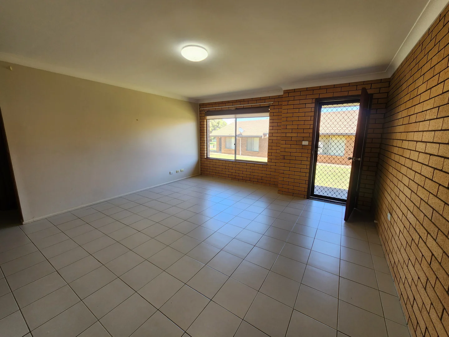 Additional image 6 of 5/10 Forrest Crescent, Dubbo NSW 2830
