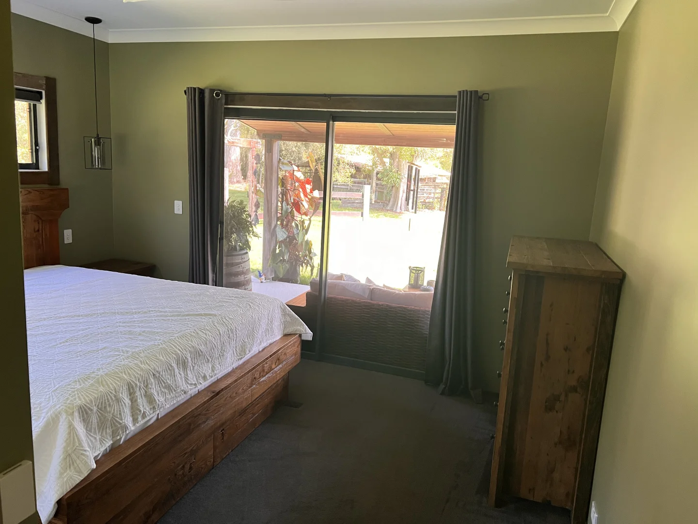 Additional image 8 of 56 Margaret Street, Burpengary East QLD 4505