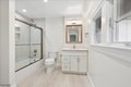 Additional image 32 of 27 Barnsdale Rd, Millburn, NJ, 07078
