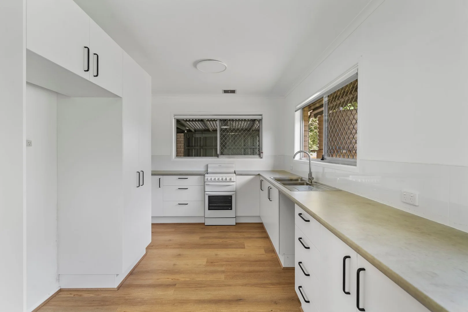 Additional image 5 of 4 Hudson Street, Slacks Creek QLD 4127