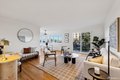 2121 Laguna St Apt 25, San Francisco, CA, 94115