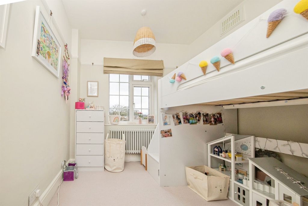 Additional image 14 of 4 bed detached house for saleIpswich Road, Holbrook, Ipswich IP9