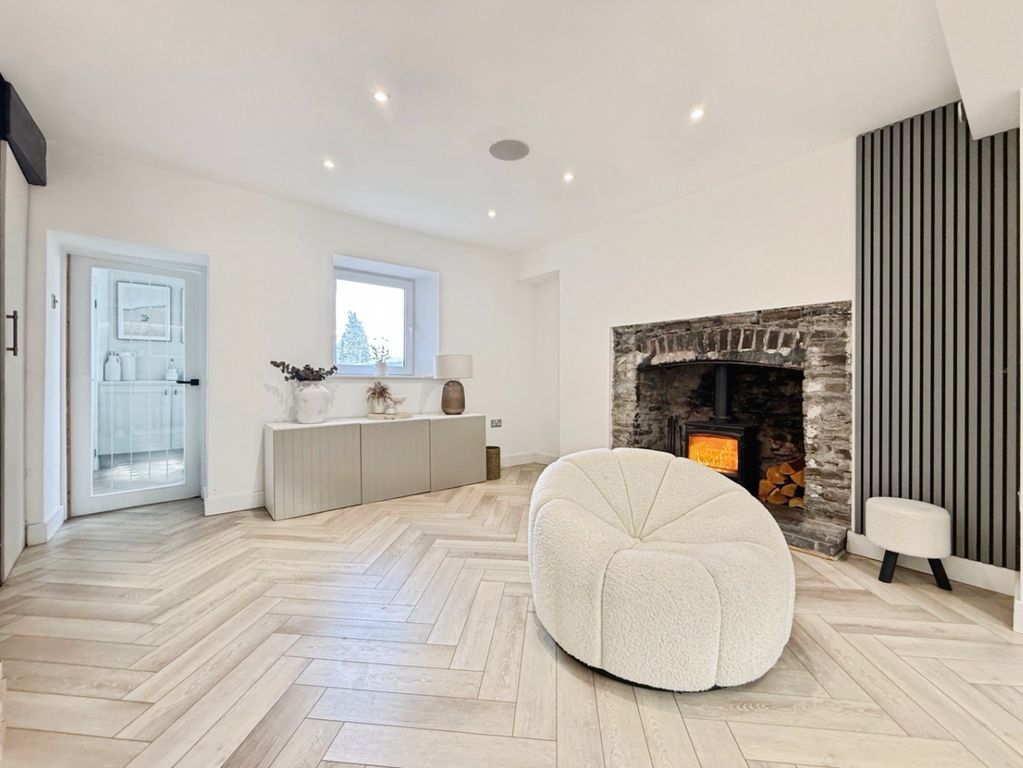 Additional image 13 of 3 bed terraced house for saleRamsden Road, Clydach, Swansea, West Glamorgan SA6