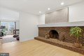 Additional image 12 of 5 Windgate Rd, Cherry Hill, NJ, 08003