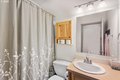 Additional image 20 of 1604 Tara Ct, Kelso, WA, 98626