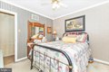 Additional image 27 of 1111 Cummings Ave, Baltimore, MD, 21228