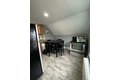 Additional image 5 of 155 Kilsyth Rd, Boston, MA, 02135