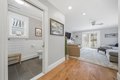 Additional image 12 of 26 Wingate Rd, Weymouth, MA, 02189