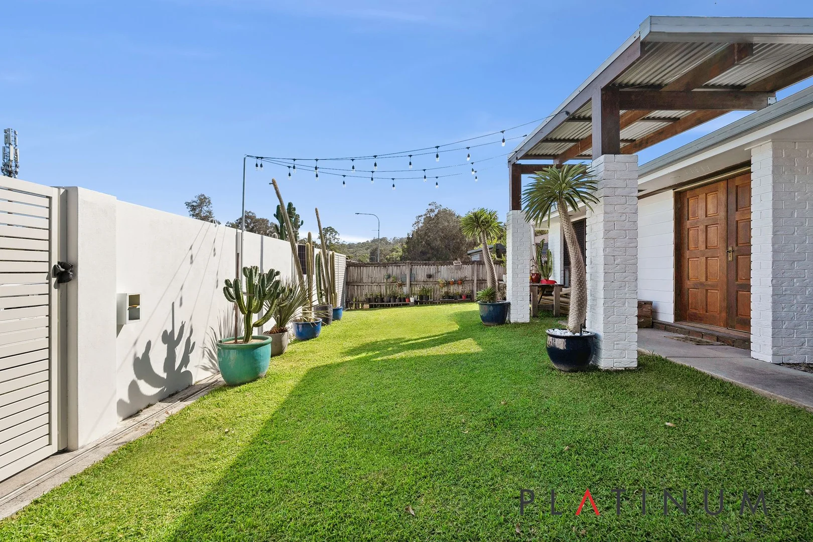 Additional image 9 of 49 Galleon Way, Currumbin Waters QLD 4223