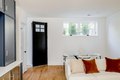 Additional image 34 of 6960 West Ave, Chevy Chase, MD, 20815