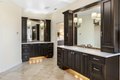 Additional image 31 of 17400 NE Stoney Meadows Dr, Vancouver, WA, 98682